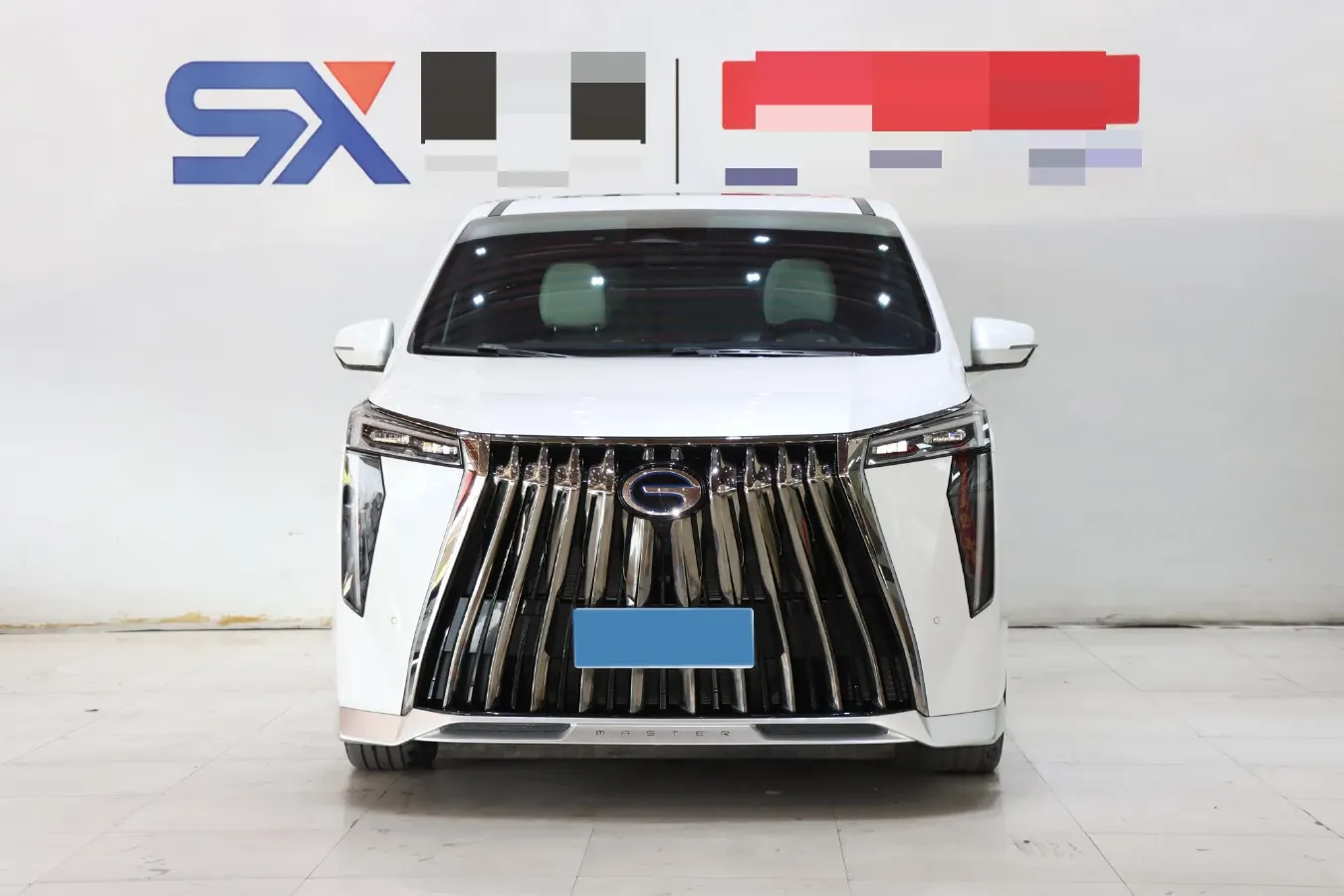 2023 GAC Trumpchi M8 2.0T 190HP L4 E-CVT Hybrid,autocango,china used car exporter,china ev exporter,chinese used car exporter,chinese used ev exporter