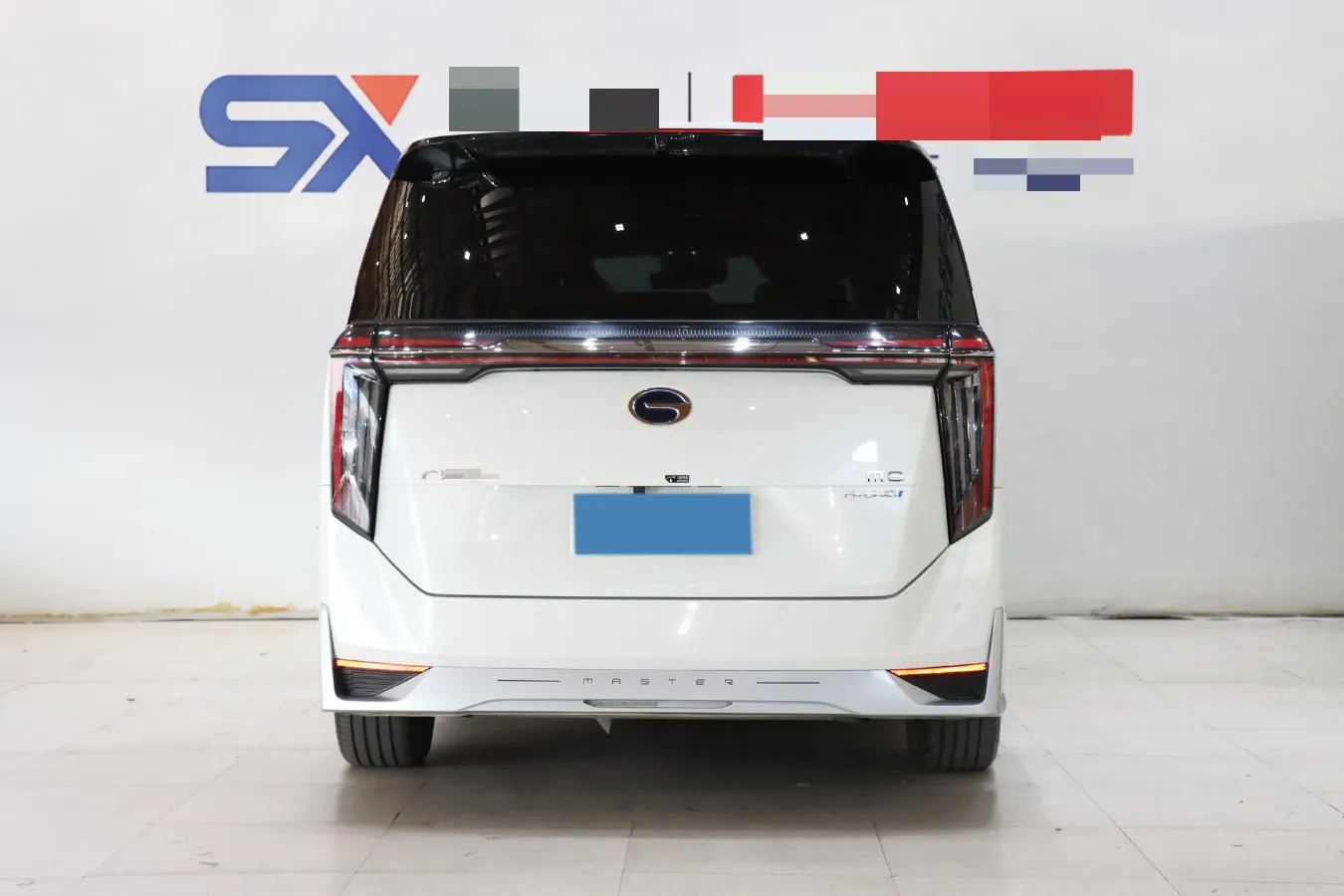 2023 GAC Trumpchi M8 2.0T 190HP L4 E-CVT Hybrid,autocango,china used car exporter,china ev exporter,chinese used car exporter,chinese used ev exporter