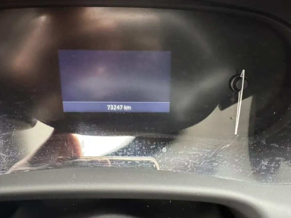 2020 Buick Enclave 2.0T 237HP L4 9AT,autocango,china used car exporter,china ev exporter,chinese used car exporter,chinese used ev exporter