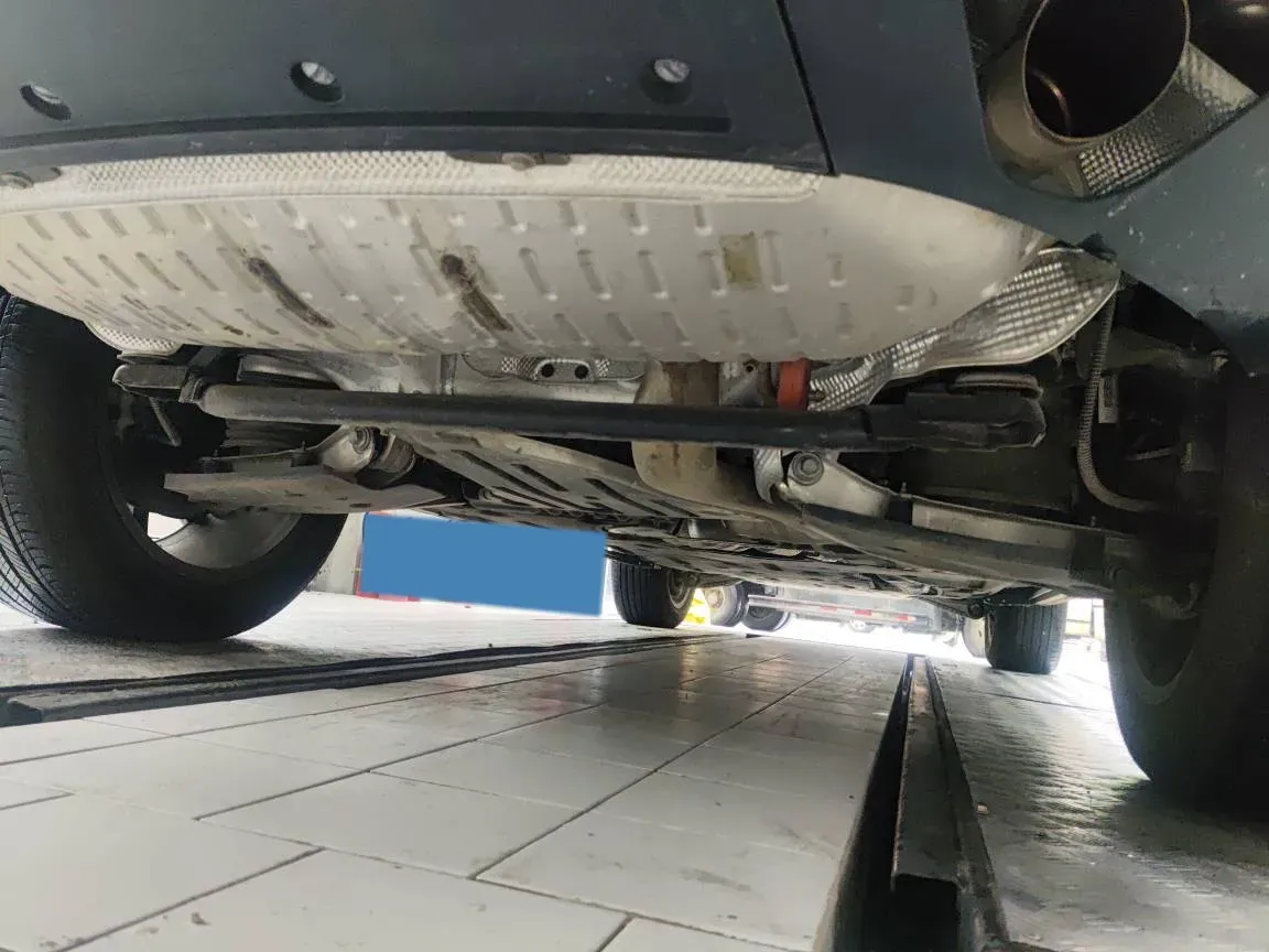 2023 Land Rover Range Rover 3.0T 400HP L6 8AT,autocango,china used car exporter,china ev exporter,chinese used car exporter,chinese used ev exporter