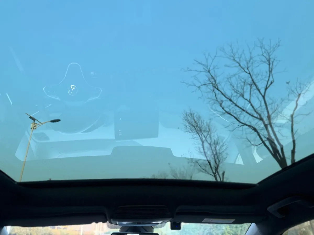 2022 Volkswagen ID.3 BEV 57.3KWH,autocango,china used car exporter,china ev exporter,chinese used car exporter,chinese used ev exporter