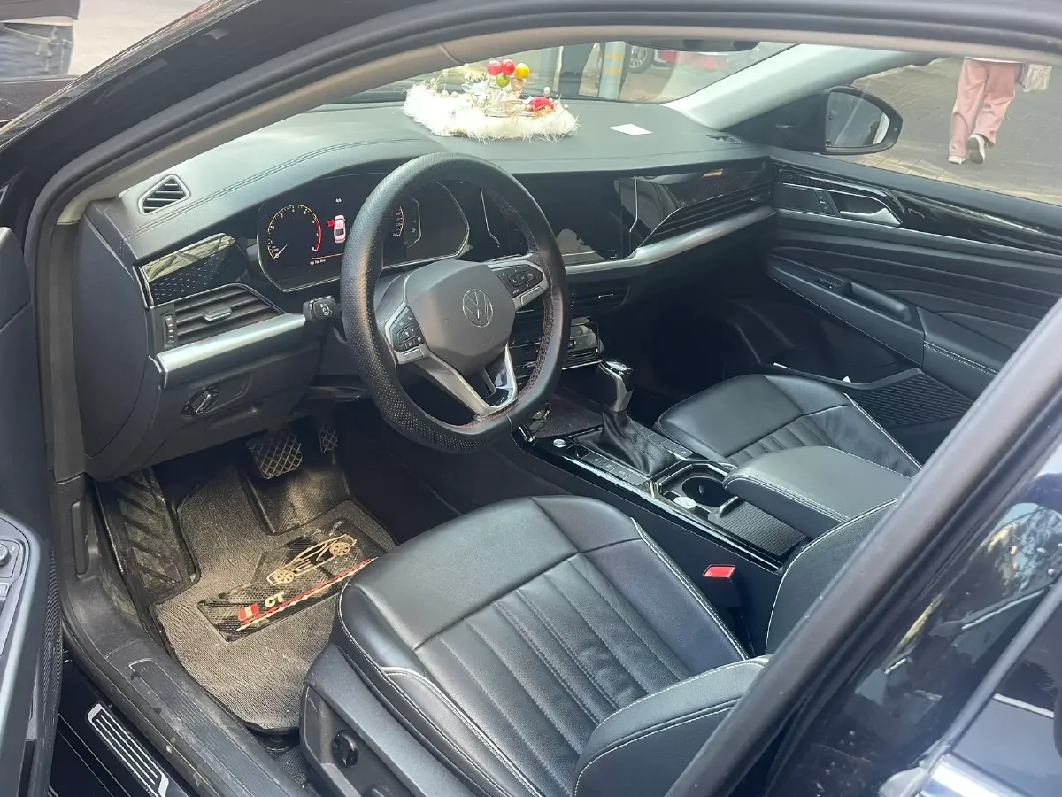 2022 Skoda Kodiak GT 2.0T 186HP L4 7DCT,autocango,china used car exporter,china ev exporter,chinese used car exporter,chinese used ev exporter