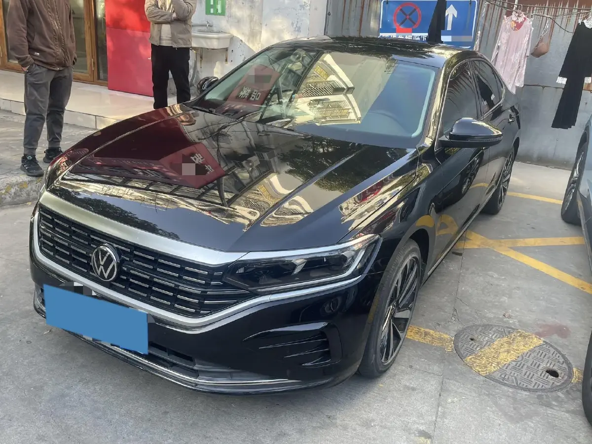 2022 Skoda Kodiak GT 2.0T 186HP L4 7DCT