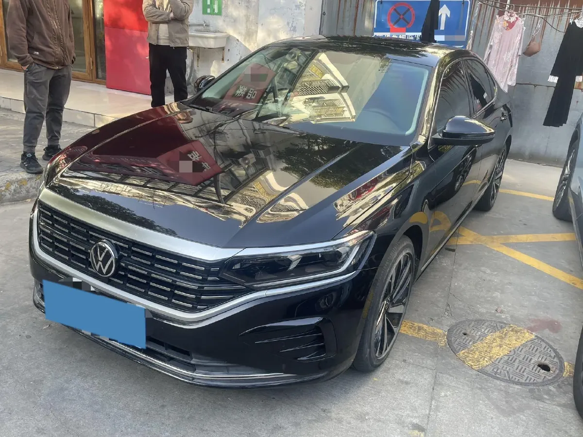 2022 Skoda Kodiak GT 2.0T 186HP L4 7DCT,autocango,china used car exporter,china ev exporter,chinese used car exporter,chinese used ev exporter