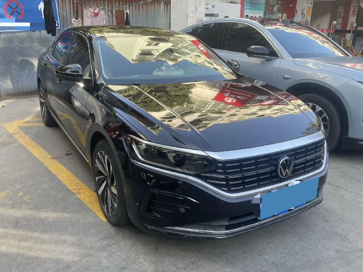 2022 Skoda Kodiak GT 2.0T 186HP L4 7DCT,autocango,china used car exporter,china ev exporter,chinese used car exporter,chinese used ev exporter