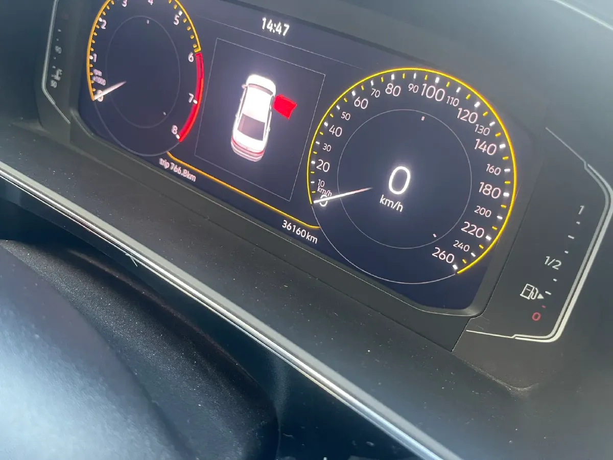 2022 Skoda Kodiak GT 2.0T 186HP L4 7DCT,autocango,china used car exporter,china ev exporter,chinese used car exporter,chinese used ev exporter