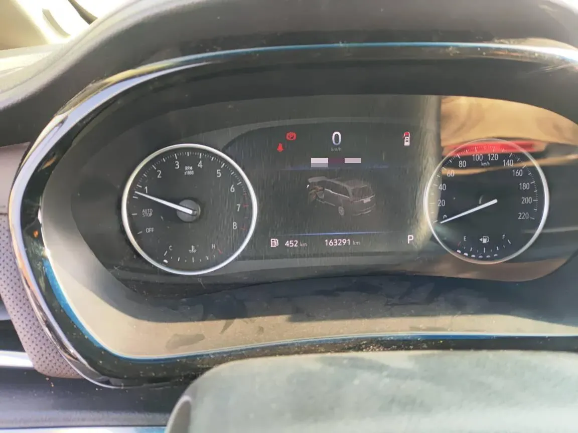 2022 Buick GL8 2.0T 237HP L4 9AT,autocango,china used car exporter,china ev exporter,chinese used car exporter,chinese used ev exporter