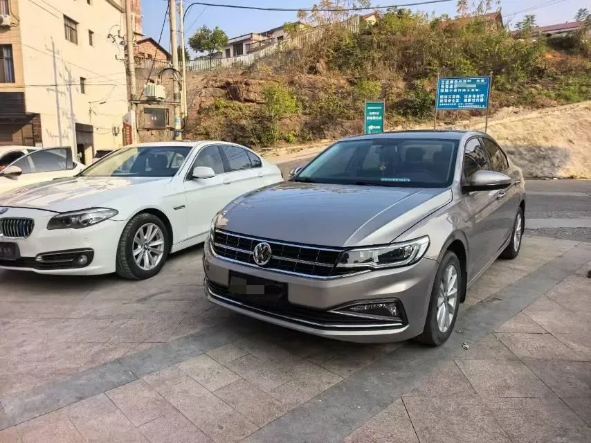 2020 Volkswagen Bora 1.5L 113HP L4 6AT,autocango,china used car exporter,china ev exporter,chinese used car exporter,chinese used ev exporter