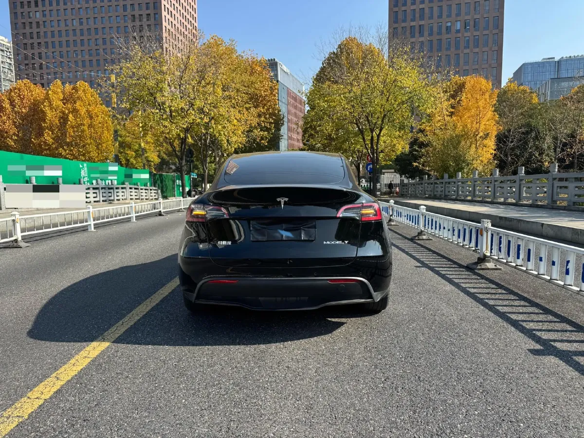 2022 Tesla Model Y BEV 60KWH,autocango,china used car exporter,china ev exporter,chinese used car exporter,chinese used ev exporter