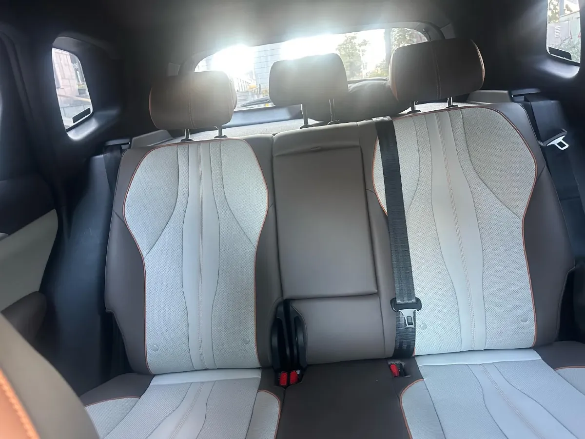 2022 BYD Yuan Plus BEV 60.48KWH,autocango,china used car exporter,china ev exporter,chinese used car exporter,chinese used ev exporter