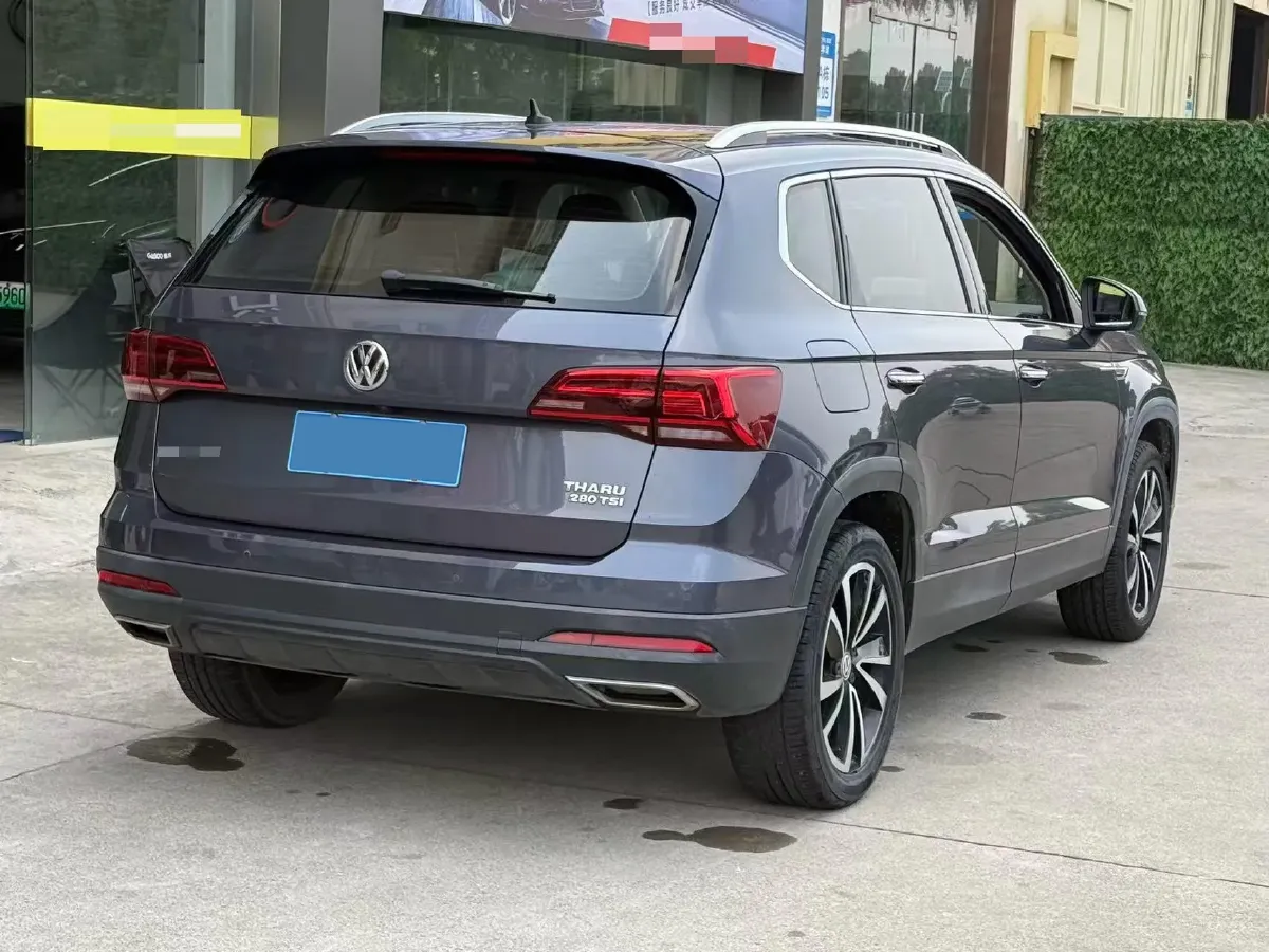 2019 MINI MINI 1.5T 102HP L3 7DCT,autocango,china used car exporter,china ev exporter,chinese used car exporter,chinese used ev exporter