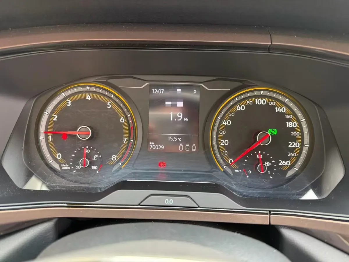 2019 MINI MINI 1.5T 102HP L3 7DCT,autocango,china used car exporter,china ev exporter,chinese used car exporter,chinese used ev exporter