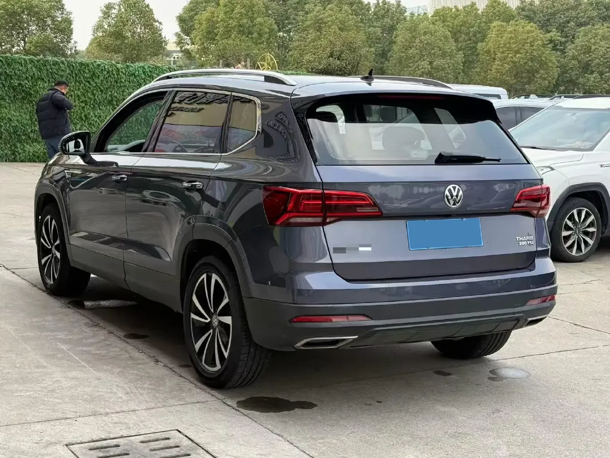 2019 MINI MINI 1.5T 102HP L3 7DCT,autocango,china used car exporter,china ev exporter,chinese used car exporter,chinese used ev exporter