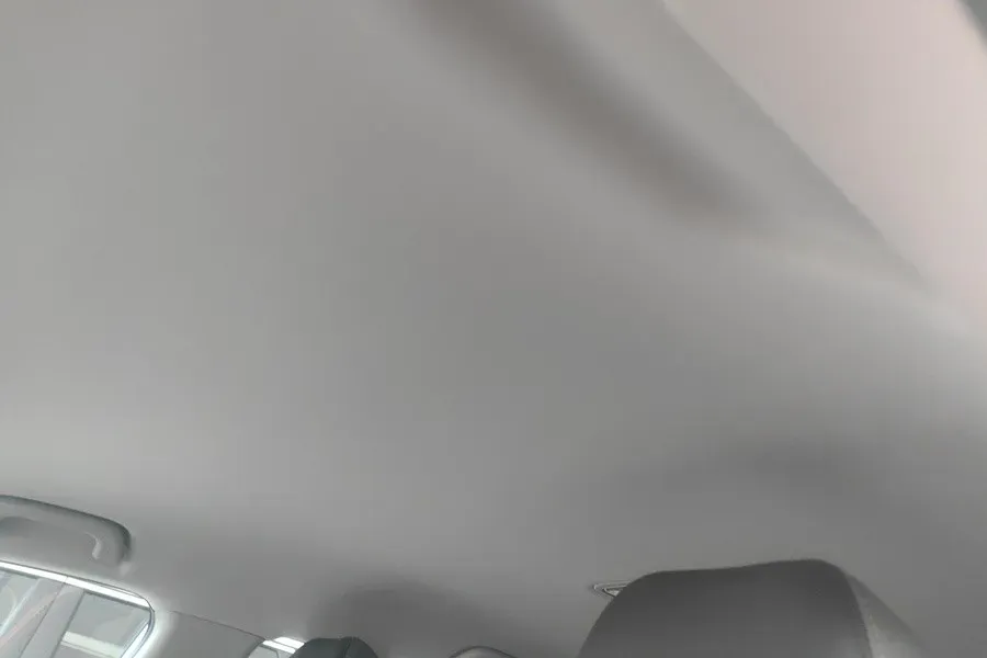 2023 Geely Coolray 1.5T 181HP L4 7DCT,autocango,china used car exporter,china ev exporter,chinese used car exporter,chinese used ev exporter