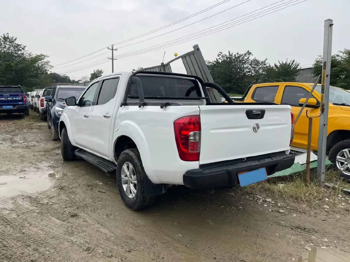 2019 Dongfeng RuiQi 6 2.5T 140HP L4 6AT,autocango,china used car exporter,china ev exporter,chinese used car exporter,chinese used ev exporter