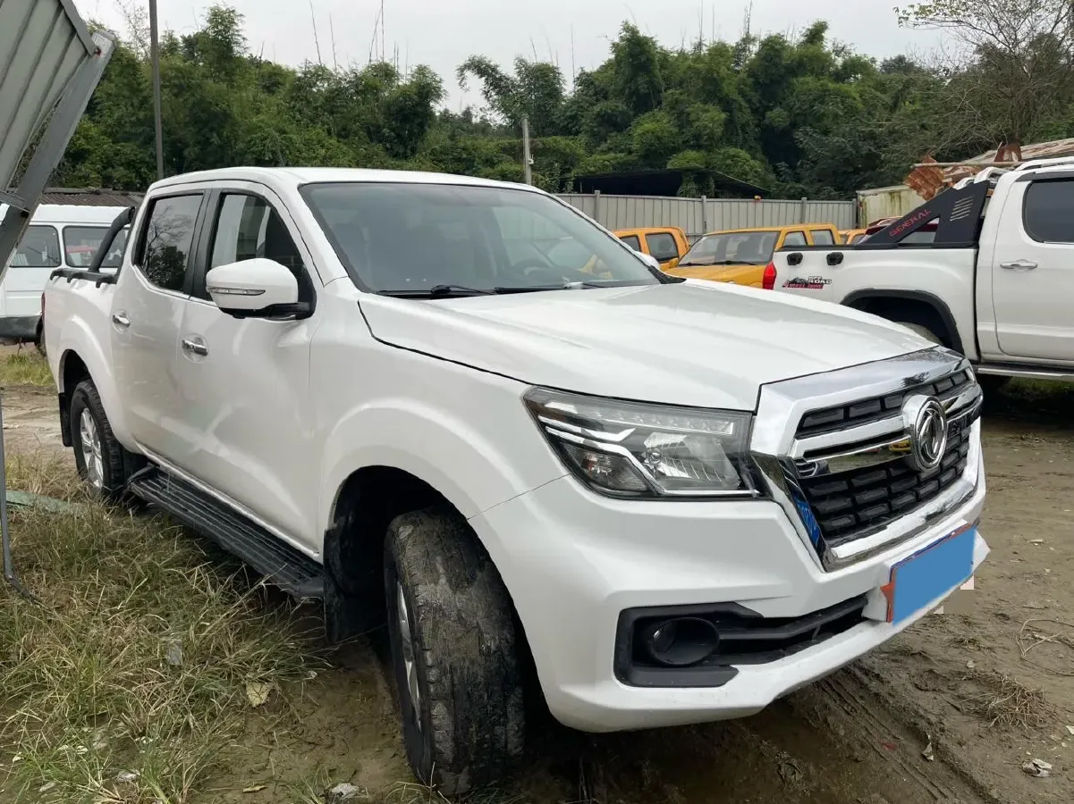 2019 Dongfeng RuiQi 6 2.5T 140HP L4 6AT,autocango,china used car exporter,china ev exporter,chinese used car exporter,chinese used ev exporter