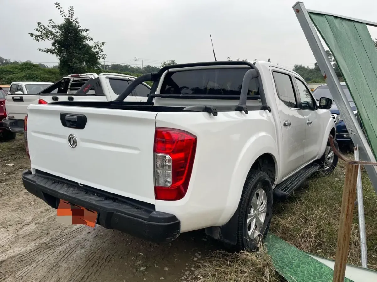 2019 Dongfeng RuiQi 6 2.5T 140HP L4 6AT,autocango,china used car exporter,china ev exporter,chinese used car exporter,chinese used ev exporter