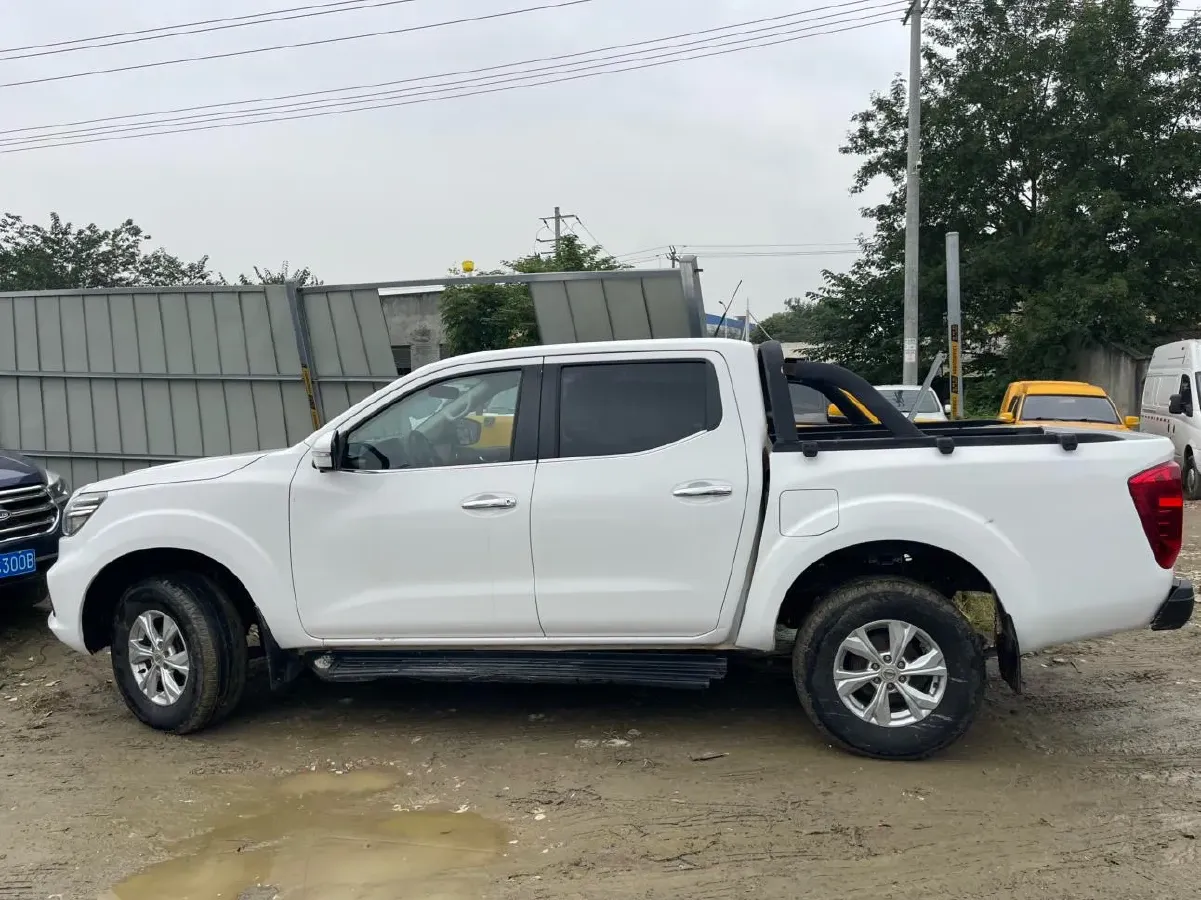 2019 Dongfeng RuiQi 6 2.5T 140HP L4 6AT,autocango,china used car exporter,china ev exporter,chinese used car exporter,chinese used ev exporter
