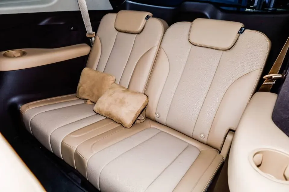 2024 AITO AITO M7 1.5T 152HP L4 REEV 38.5KWH,autocango,china used car exporter,china ev exporter,chinese used car exporter,chinese used ev exporter