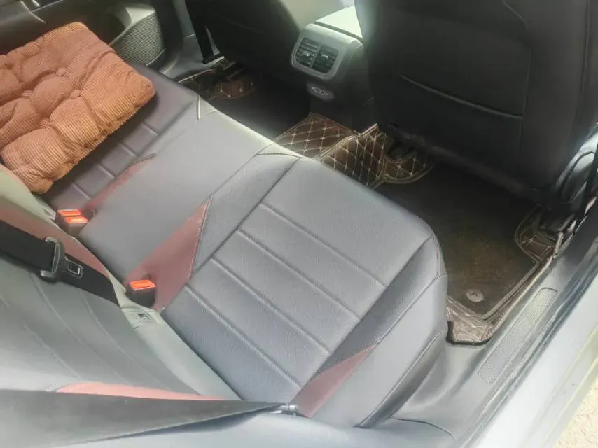 2020 Volkswagen Bora 1.5L 113HP L4 6AT,autocango,china used car exporter,china ev exporter,chinese used car exporter,chinese used ev exporter