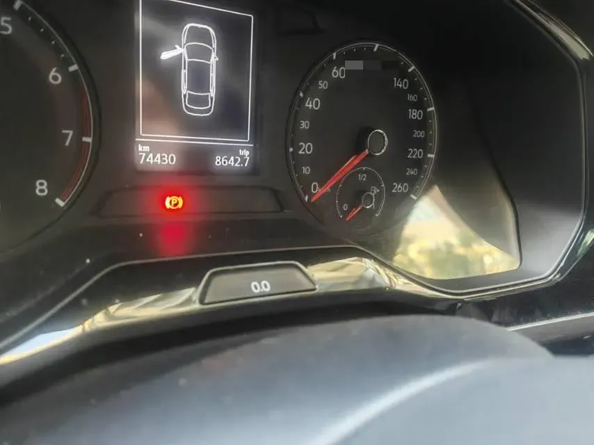 2020 Volkswagen Bora 1.5L 113HP L4 6AT,autocango,china used car exporter,china ev exporter,chinese used car exporter,chinese used ev exporter