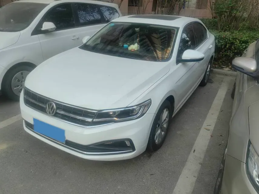 2020 Volkswagen Bora 1.5L 113HP L4 6AT,autocango,china used car exporter,china ev exporter,chinese used car exporter,chinese used ev exporter