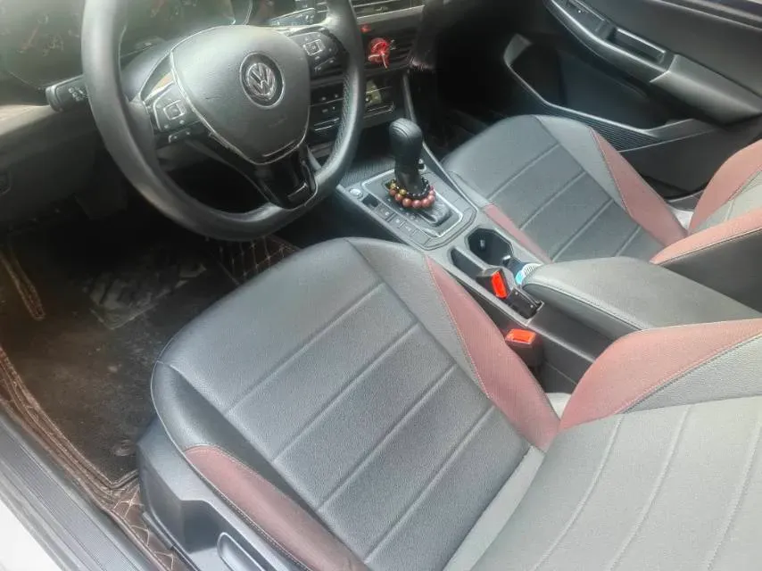 2020 Volkswagen Bora 1.5L 113HP L4 6AT,autocango,china used car exporter,china ev exporter,chinese used car exporter,chinese used ev exporter