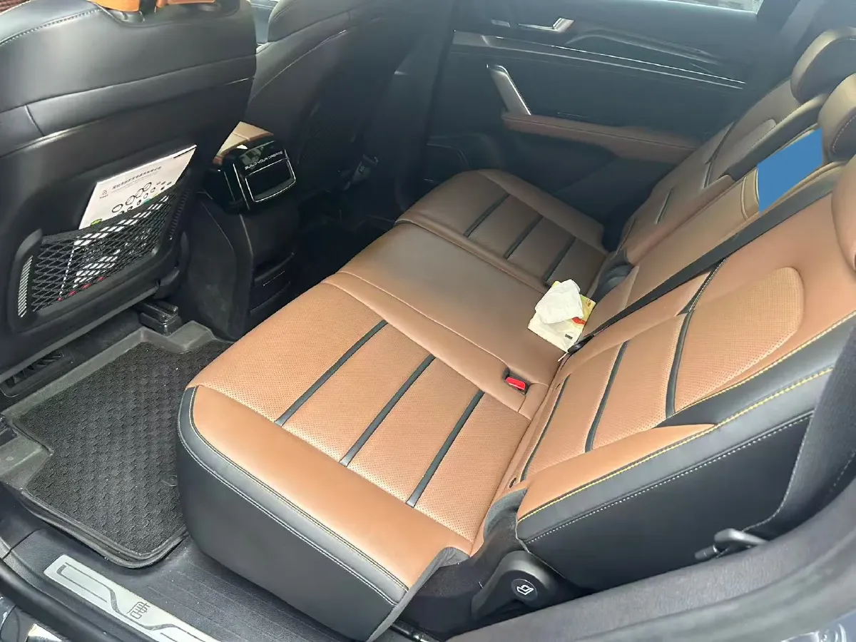 2021 BYD Tang 2.0T 192HP L4 6DCT PHEV 18.5KWH,autocango,china used car exporter,china ev exporter,chinese used car exporter,chinese used ev exporter