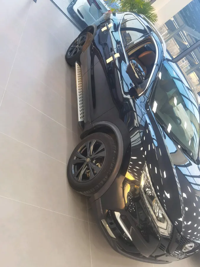 2022 Nissan Qashqai 2.0L 151HP L4 CVT,autocango,china used car exporter,china ev exporter,chinese used car exporter,chinese used ev exporter