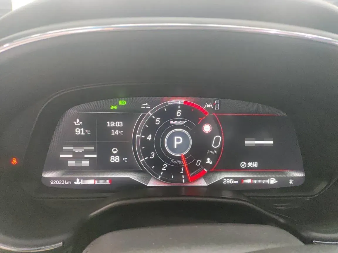 2020 Cadillac CT5 2.0T 241HP L4 10AT,autocango,china used car exporter,china ev exporter,chinese used car exporter,chinese used ev exporter