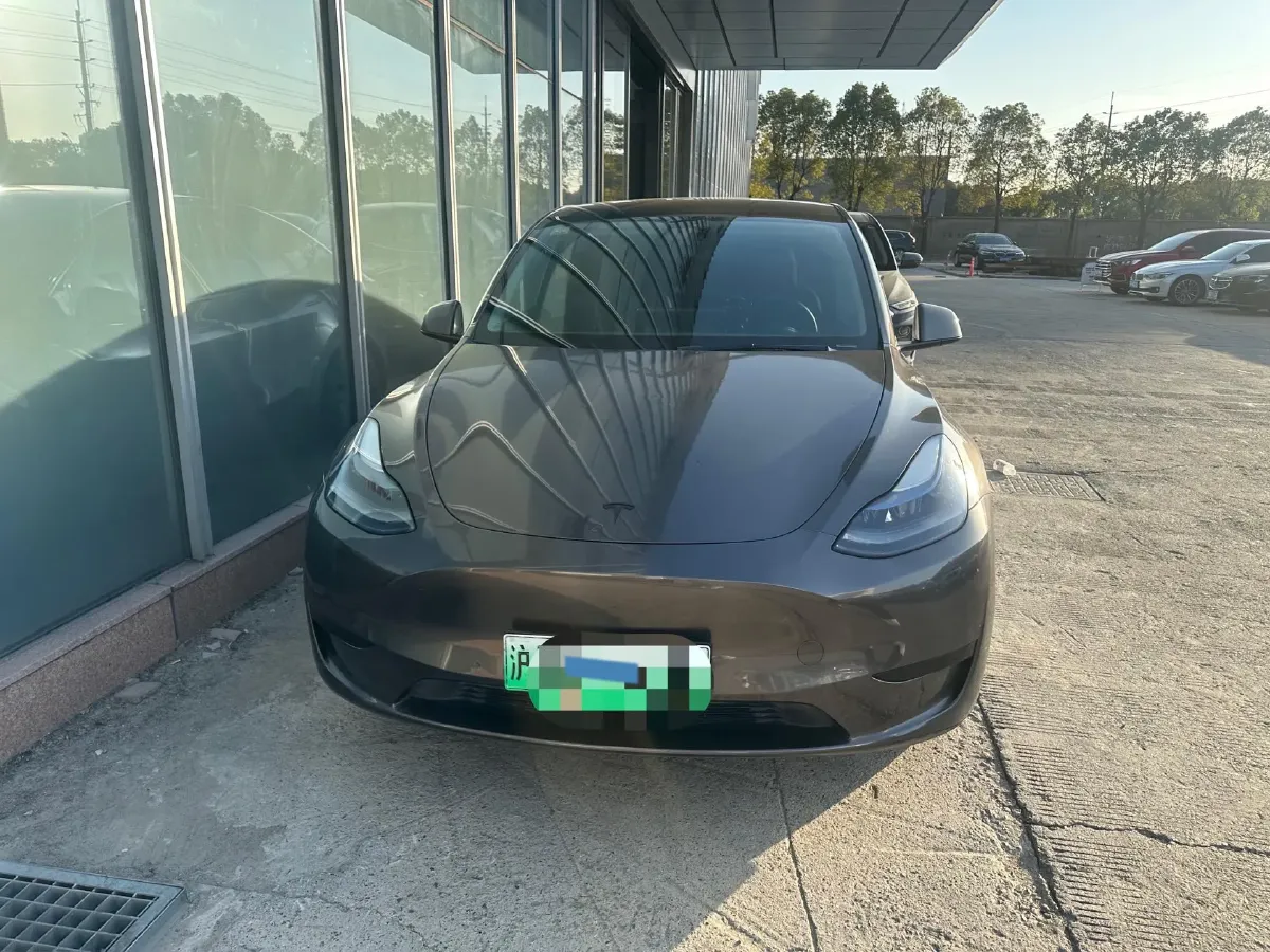 2022 Tesla Model Y BEV 60KWH,autocango,china used car exporter,china ev exporter,chinese used car exporter,chinese used ev exporter