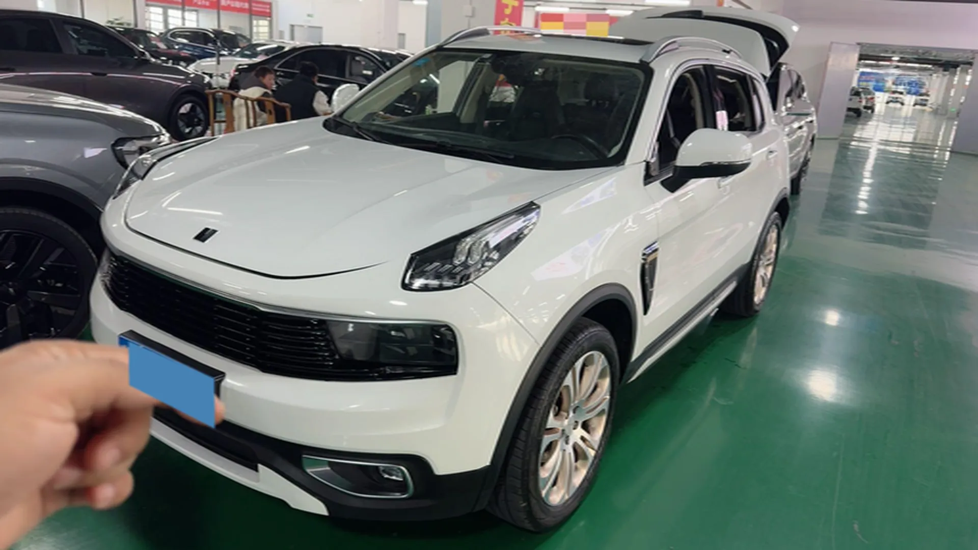 autocango,china used car exporter,china ev exporter,chinese used car exporter,chinese used ev exporter