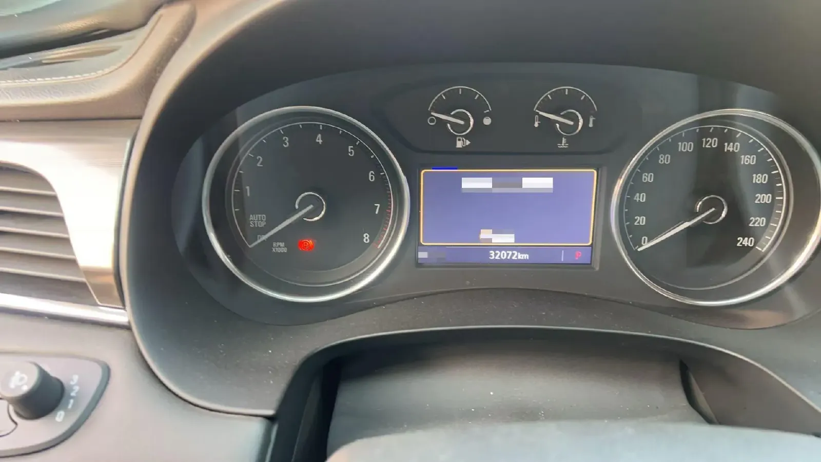 2022 Buick Larcosse 2.0T 237HP L4 9AT,autocango,china used car exporter,china ev exporter,chinese used car exporter,chinese used ev exporter