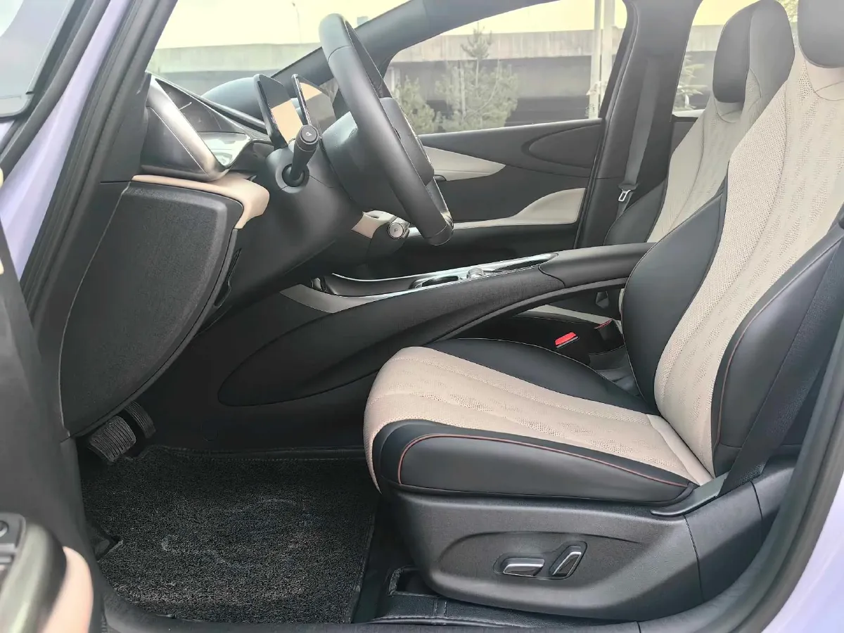 2023 BYD Dolphin BEV 44.928KWH,autocango,china used car exporter,china ev exporter,chinese used car exporter,chinese used ev exporter