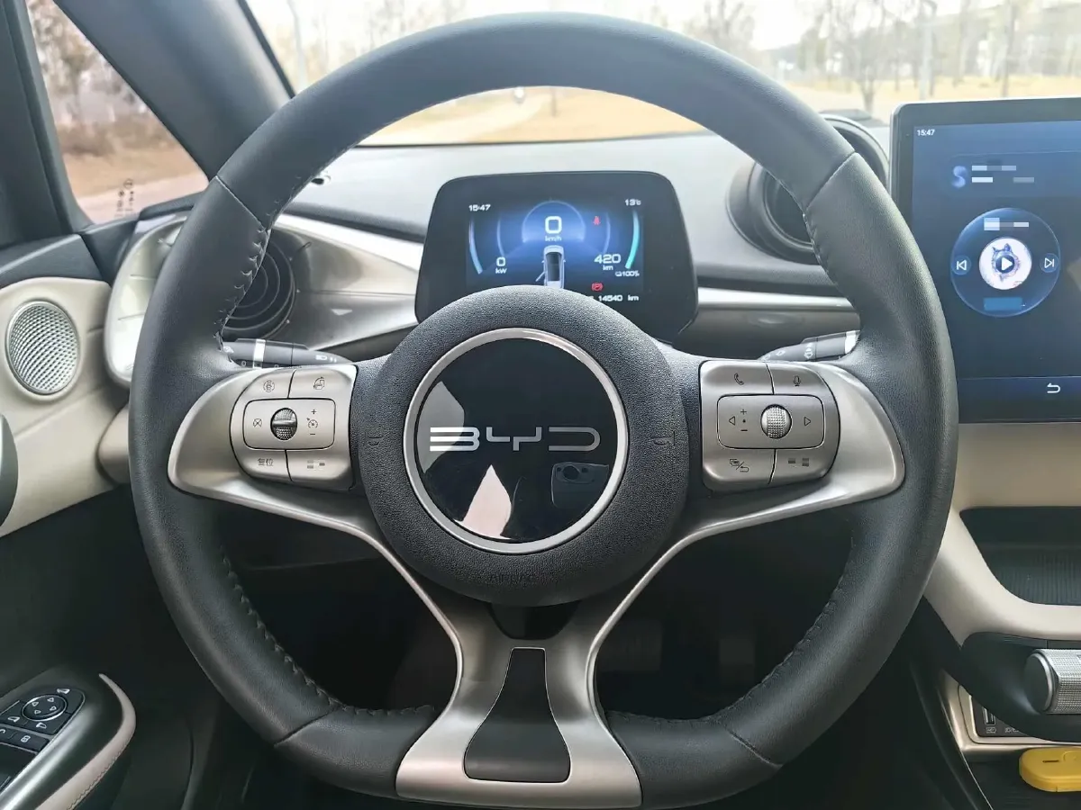 2023 BYD Dolphin BEV 44.928KWH,autocango,china used car exporter,china ev exporter,chinese used car exporter,chinese used ev exporter