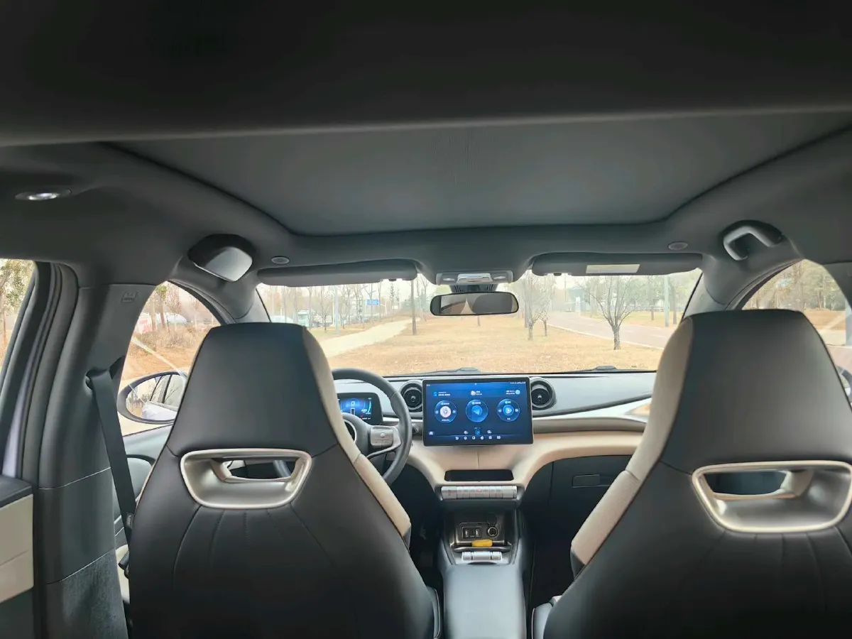 2023 BYD Dolphin BEV 44.928KWH,autocango,china used car exporter,china ev exporter,chinese used car exporter,chinese used ev exporter