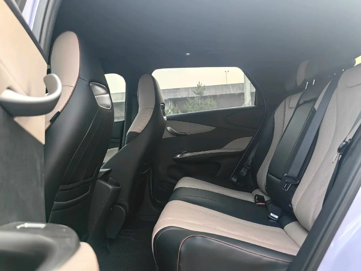 2023 BYD Dolphin BEV 44.928KWH,autocango,china used car exporter,china ev exporter,chinese used car exporter,chinese used ev exporter