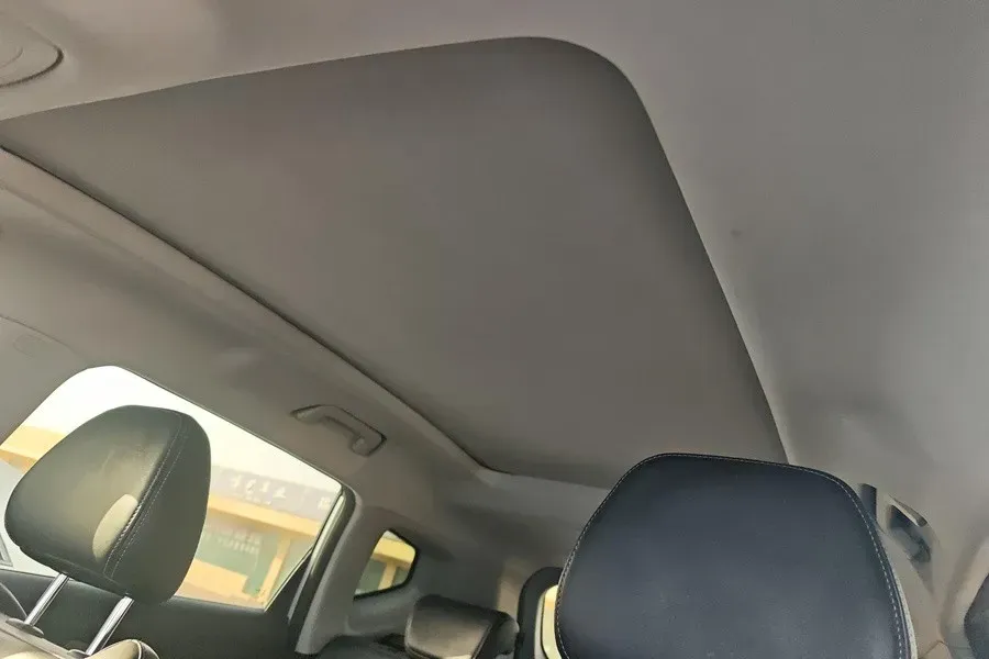 2021 Chery Tiggo 7 Plus 1.5T 156HP L4 CVT,autocango,china used car exporter,china ev exporter,chinese used car exporter,chinese used ev exporter