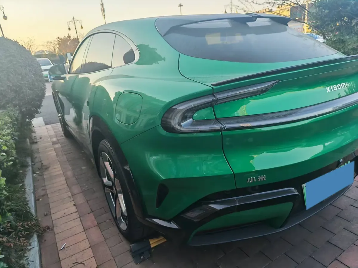 2025 Stelato Stelato S9T REEV 160HP REEV,autocango,china used car exporter,china ev exporter,chinese used car exporter,chinese used ev exporter