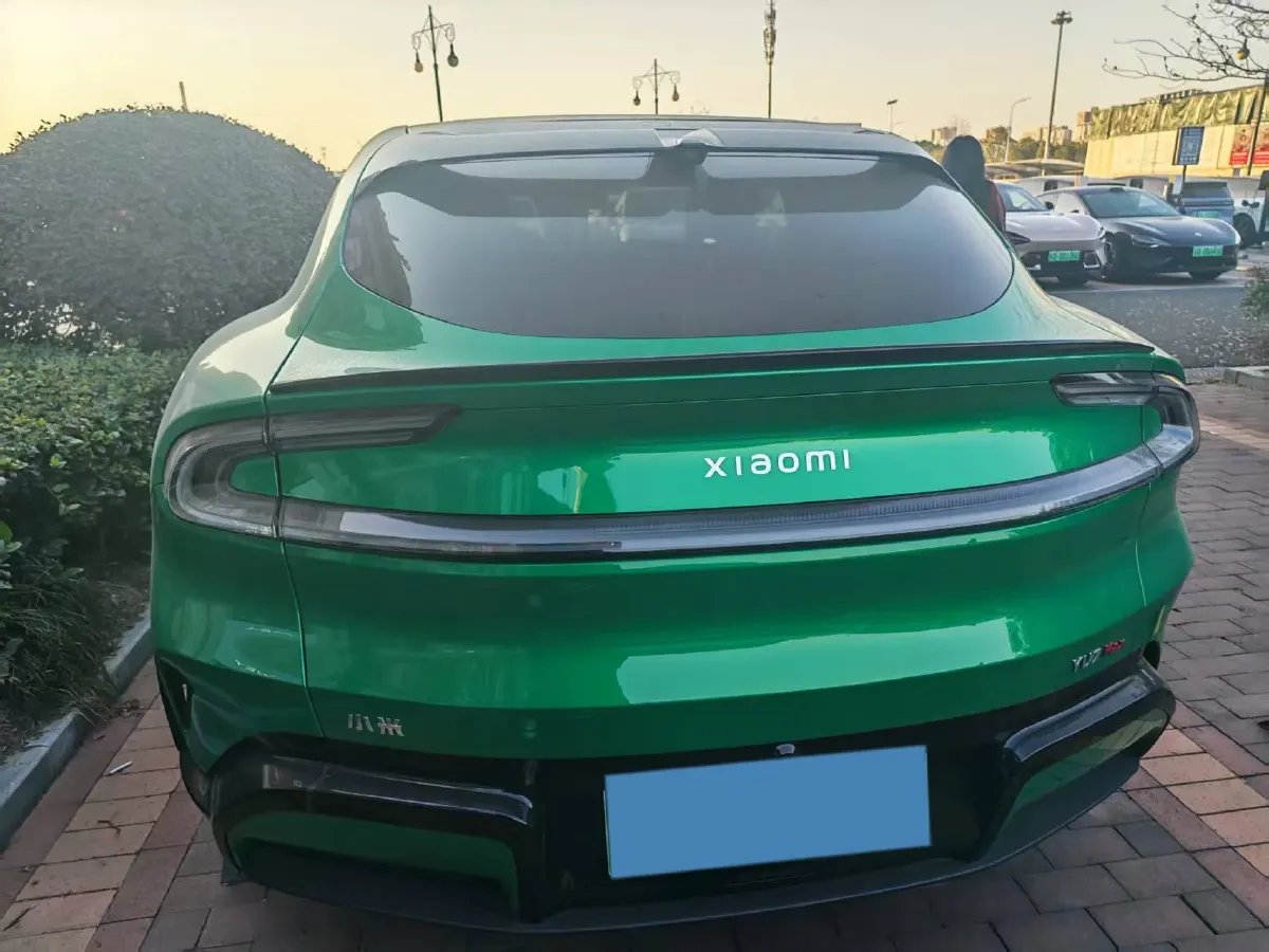 2025 Stelato Stelato S9T REEV 160HP REEV,autocango,china used car exporter,china ev exporter,chinese used car exporter,chinese used ev exporter