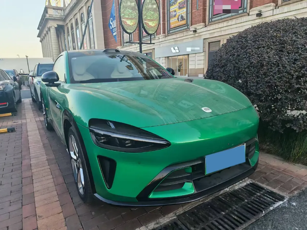 2025 Stelato Stelato S9T REEV 160HP REEV,autocango,china used car exporter,china ev exporter,chinese used car exporter,chinese used ev exporter