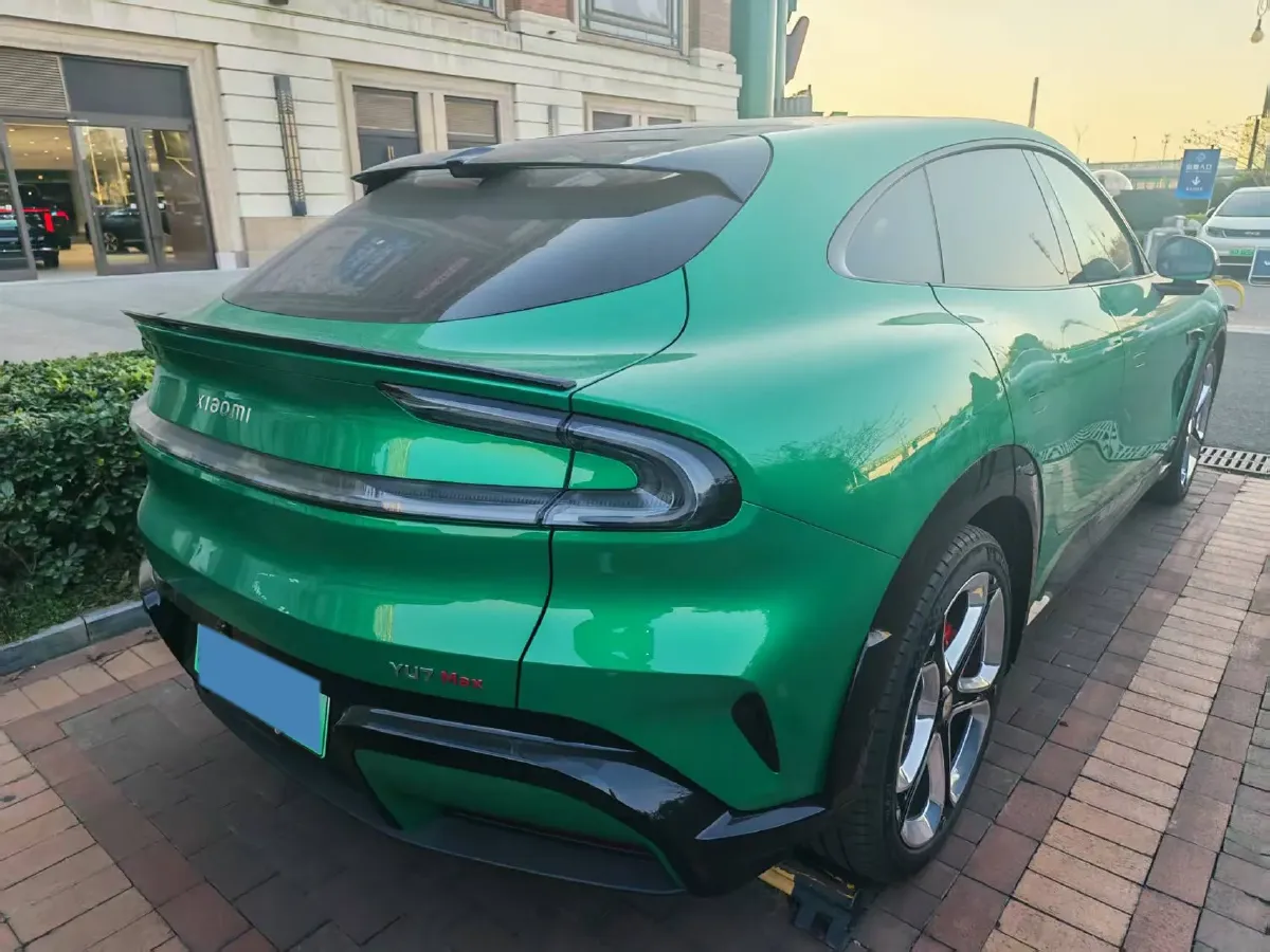 2025 Stelato Stelato S9T REEV 160HP REEV,autocango,china used car exporter,china ev exporter,chinese used car exporter,chinese used ev exporter