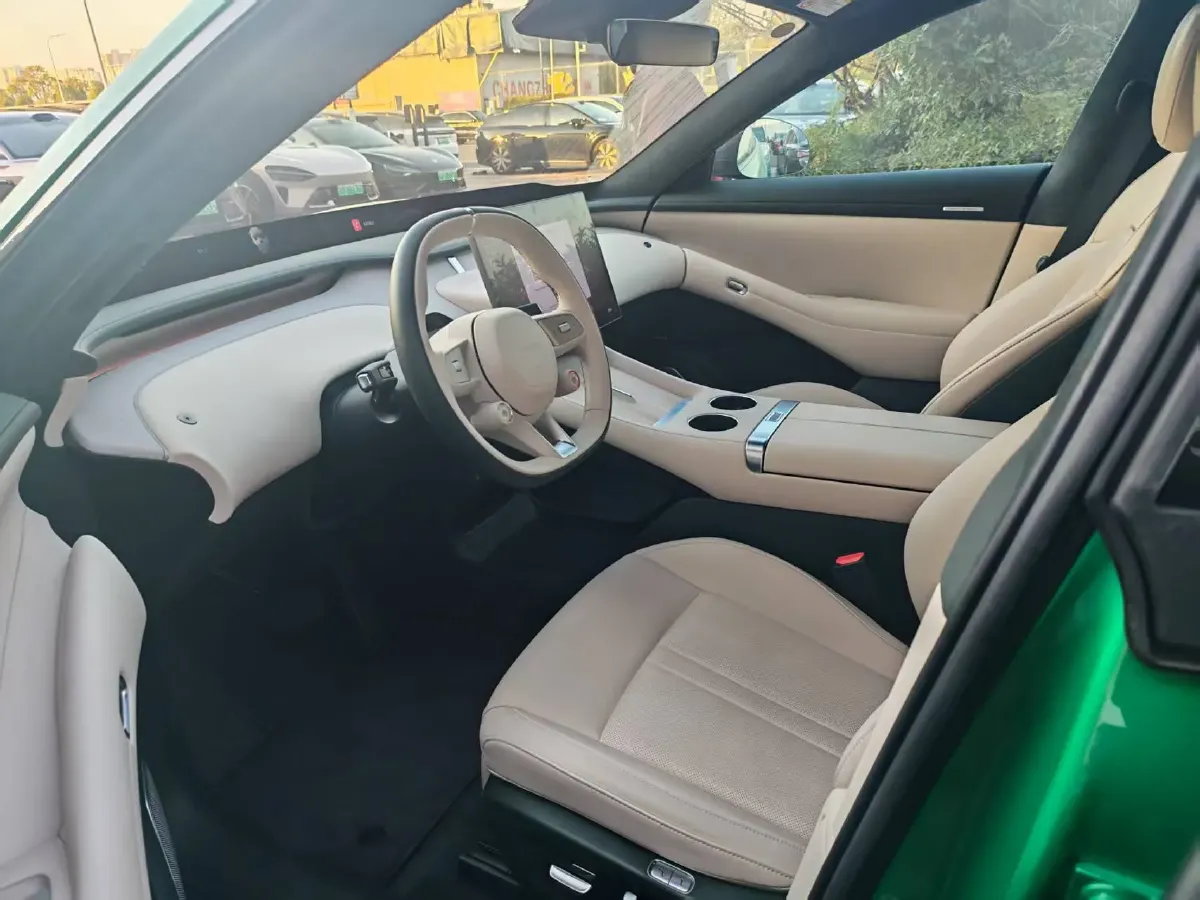 2025 Stelato Stelato S9T REEV 160HP REEV,autocango,china used car exporter,china ev exporter,chinese used car exporter,chinese used ev exporter