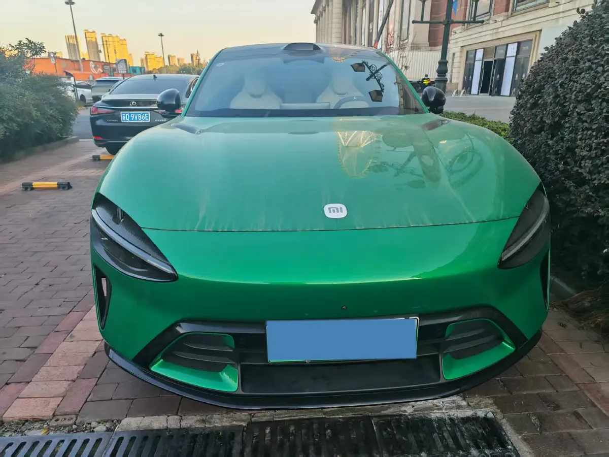 2025 Stelato Stelato S9T REEV 160HP REEV,autocango,china used car exporter,china ev exporter,chinese used car exporter,chinese used ev exporter