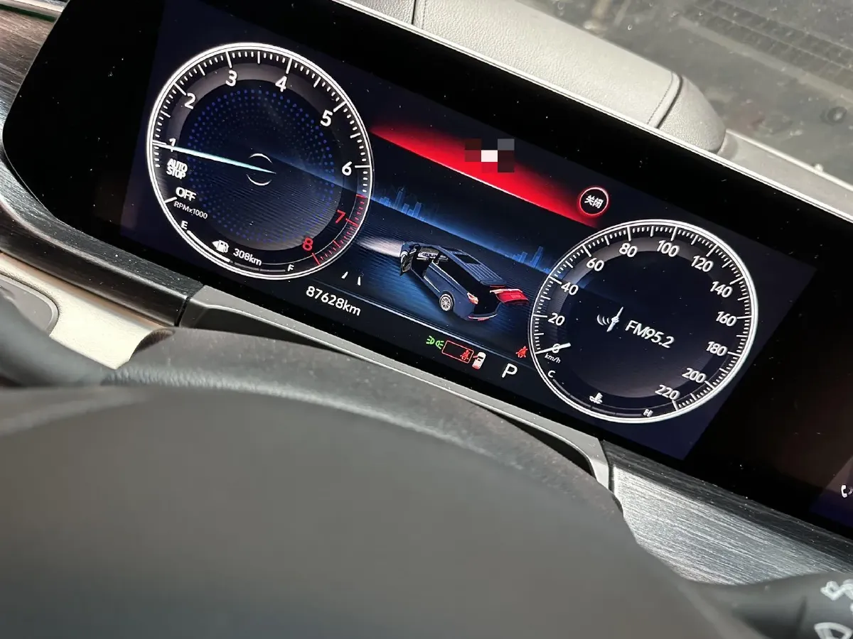 2022 Buick GL8 2.0T 237HP L4 9AT,autocango,china used car exporter,china ev exporter,chinese used car exporter,chinese used ev exporter