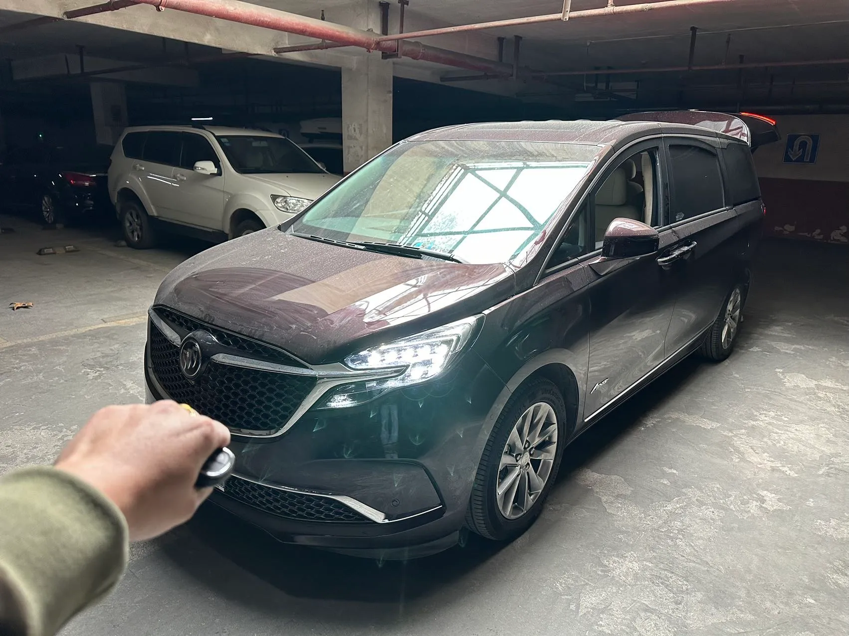 autocango,china used car exporter,china ev exporter,chinese used car exporter,chinese used ev exporter autocango,china used car exporter,china ev exporter,chinese used car exporter,chinese used ev exporter