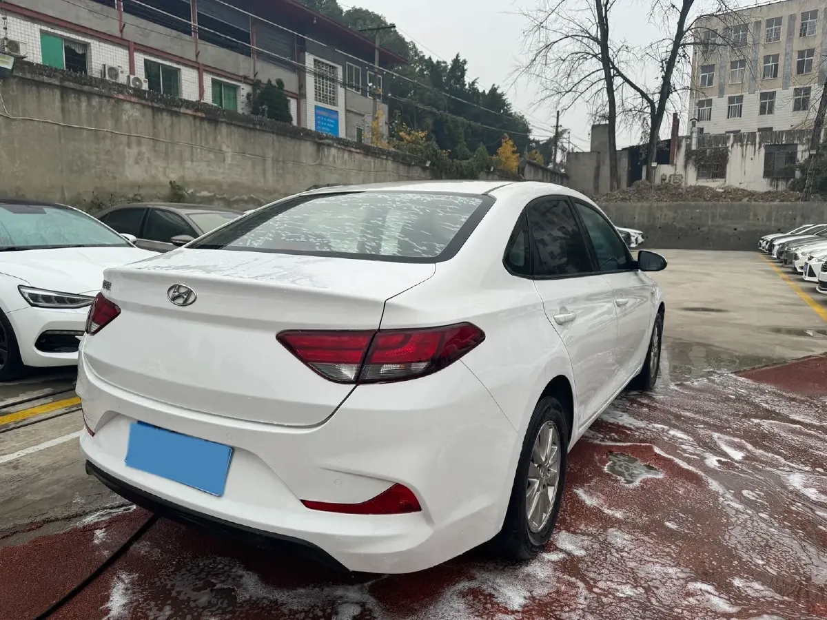 2020 Hyundai Celesta 1.6L 123HP L4 6AT,autocango,china used car exporter,china ev exporter,chinese used car exporter,chinese used ev exporter