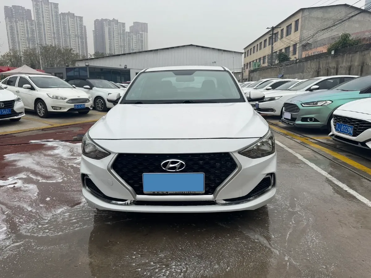 2020 Hyundai Celesta 1.6L 123HP L4 6AT,autocango,china used car exporter,china ev exporter,chinese used car exporter,chinese used ev exporter