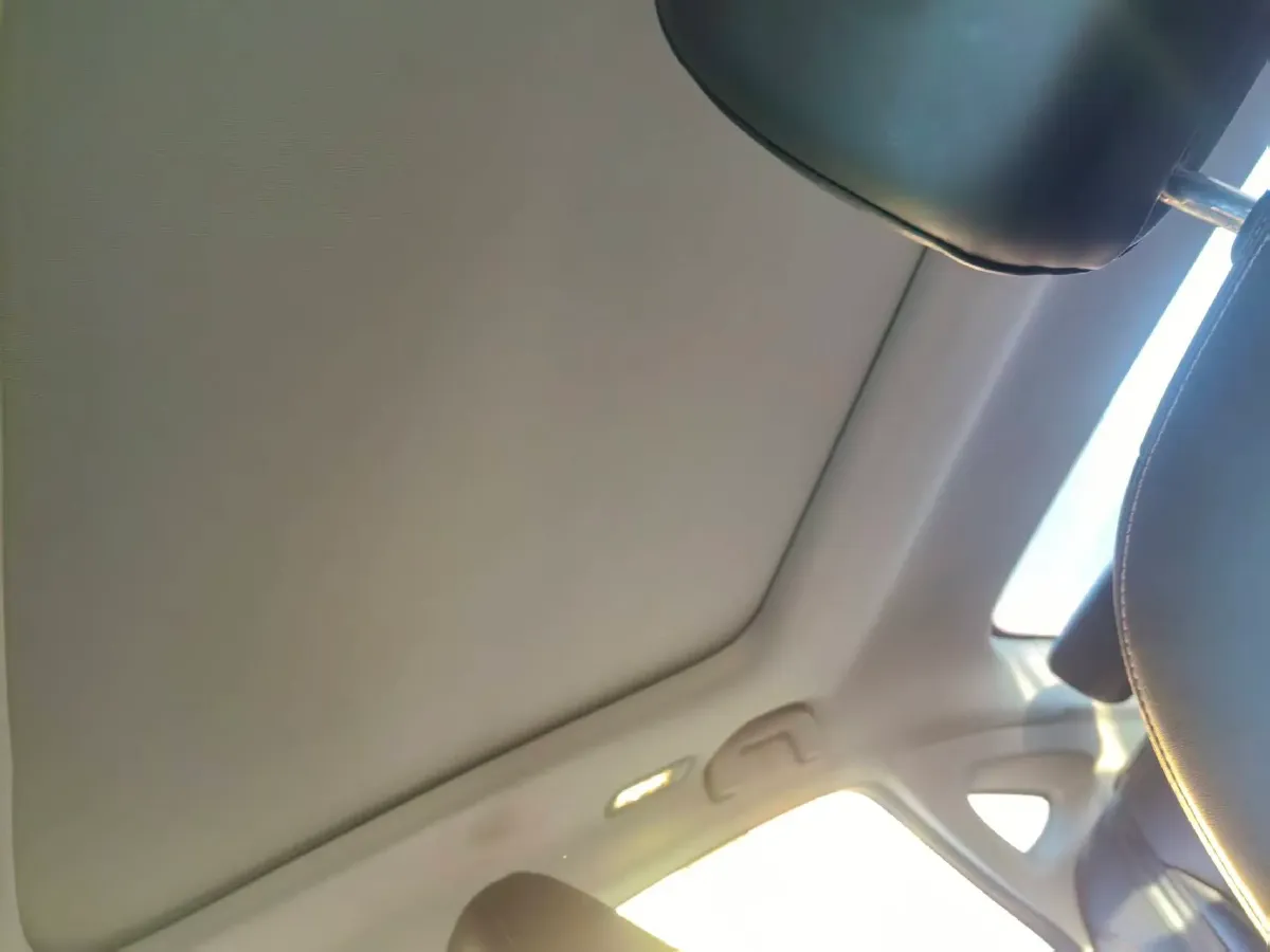 2023 Aion S BEV 55.2KWH,autocango,china used car exporter,china ev exporter,chinese used car exporter,chinese used ev exporter