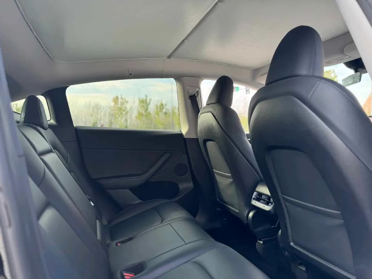 2021 MINI COUNTRYMAN 1.5T 136HP L3 8AT,autocango,china used car exporter,china ev exporter,chinese used car exporter,chinese used ev exporter